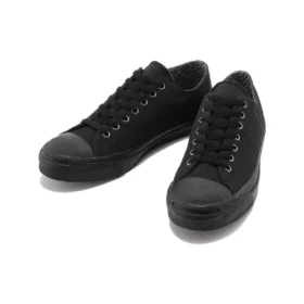 Jack Purcell Gore-Tex RH