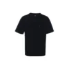 Jack Purcell Graphic T-Shirt Asia Sizing “Black”