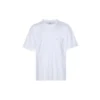 Jack Purcell Graphic T-Shirt Asia Sizing “White”