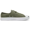 Jack Purcell “Green”