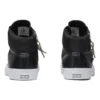 Jack Purcell Hi Black