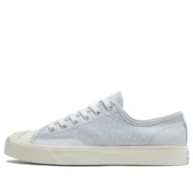 Jack Purcell Hybrid Low “World Denim – Light Armory Blue”