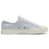 Jack Purcell Hybrid Low “World Denim – Light Armory Blue”