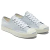Jack Purcell Hybrid Low “World Denim – Light Armory Blue”
