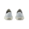 Jack Purcell Hybrid Low “World Denim – Light Armory Blue”