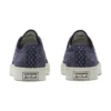 Jack Purcell Hybrid Low “World Denim – Midnight Navy”