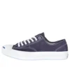 Jack Purcell “Jeans Blue”