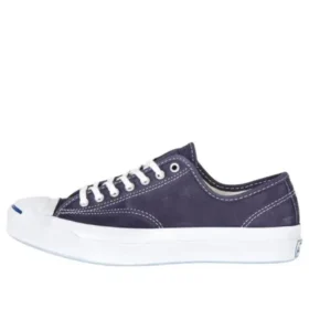 Jack Purcell “Jeans Blue”