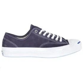 Jack Purcell “Jeans Blue”
