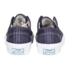 Jack Purcell “Jeans Blue”
