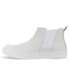 Jack Purcell Leather Sidegore RH