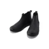 Jack Purcell Leather Sidegore RH