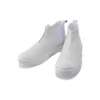 Jack Purcell Leather Sidegore RH
