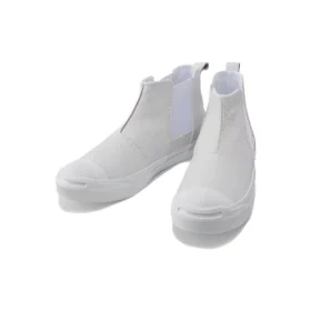 Jack Purcell Leather Sidegore RH