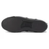 Jack Purcell Leather Sidegore RH