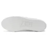 Jack Purcell Leather Sidegore RH