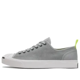 Jack Purcell Low “Ash Stone”
