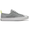 Jack Purcell Low “Ash Stone”