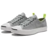 Jack Purcell Low “Ash Stone”