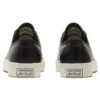 Jack Purcell Low “Black White”