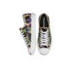 Jack Purcell Low “Candied Ginger Camo”