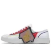 Jack Purcell Low “Chinese New Year”