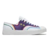 Jack Purcell Low “Chinese New Year”