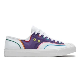 Jack Purcell Low “Chinese New Year”