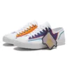 Jack Purcell Low “Chinese New Year”