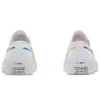 Jack Purcell Low “Chinese New Year”