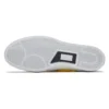 Jack Purcell Low “Chinese New Year”