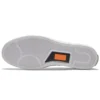 Jack Purcell Low “Grey Orange”