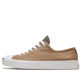 Jack Purcell Low “Hacked Fashion Mix n Match”