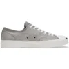 Jack Purcell Low “Happy Camper – Black”