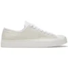 Jack Purcell Low “Happy Camper – Egret”