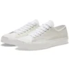 Jack Purcell Low “Happy Camper – Egret”