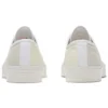 Jack Purcell Low “Happy Camper – Egret”