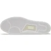Jack Purcell Low “Happy Camper – Egret”