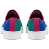 Jack Purcell Low “Happy Camper – Game Royal”