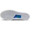 Jack Purcell Low “Happy Camper – Game Royal”