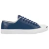 Jack Purcell Low “Mason Blue”