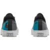Jack Purcell Low “Mix & Match – Black Blue”
