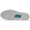 Jack Purcell Low “Mix & Match – Black Blue”