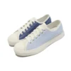 Jack Purcell Low “Multi-Color Retro Stripes”