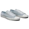 Jack Purcell Low “Polar Blue Washed Denim”