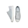 Jack Purcell Low “Polar Blue Washed Denim”