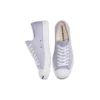 Jack Purcell Low “Seasonal Twill – Moonstone Violet”