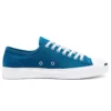 Jack Purcell Low Top Blue