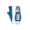Jack Purcell Low Top Blue