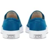 Jack Purcell Low Top Blue